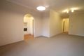 Property photo of 4/5 Doomben Avenue Eastwood NSW 2122