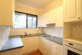 Property photo of 4/5 Doomben Avenue Eastwood NSW 2122