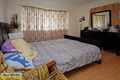 Property photo of 10 Arilpa Crescent Ferny Hills QLD 4055
