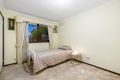 Property photo of 18 Sainsbury Avenue Greensborough VIC 3088