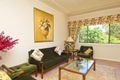 Property photo of 32 Harwood Avenue Chatswood NSW 2067