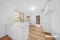 Property photo of 30 Oakleaf Circle Mirrabooka WA 6061