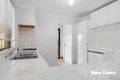 Property photo of 30 Oakleaf Circle Mirrabooka WA 6061