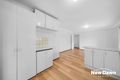Property photo of 30 Oakleaf Circle Mirrabooka WA 6061