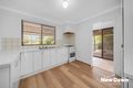 Property photo of 30 Oakleaf Circle Mirrabooka WA 6061