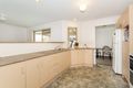 Property photo of 14 Tullawong Drive Caboolture QLD 4510
