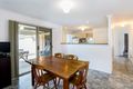 Property photo of 14 Tullawong Drive Caboolture QLD 4510