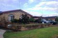 Property photo of 7 Brucedale Avenue Singleton NSW 2330
