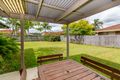 Property photo of 14 Tullawong Drive Caboolture QLD 4510