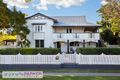 Property photo of 28 Manson Road Hendra QLD 4011