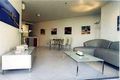 Property photo of 402/30 Tank Street Brisbane City QLD 4000