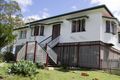 Property photo of 282 Thornside Road Widgee QLD 4570