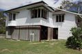 Property photo of 282 Thornside Road Widgee QLD 4570