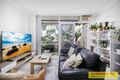Property photo of 32/159 Chapel Road Bankstown NSW 2200
