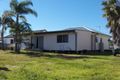Property photo of 4 Leicester Avenue Belmont North NSW 2280