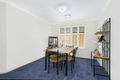 Property photo of 22 Boronia Avenue Mount Annan NSW 2567