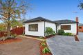 Property photo of 1/8 Landy Street Reservoir VIC 3073