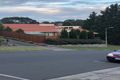 Property photo of 31 Huntingfield Drive Doncaster East VIC 3109