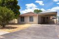 Property photo of 158 Nelson Road Para Vista SA 5093