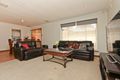 Property photo of 158 Nelson Road Para Vista SA 5093