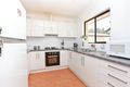 Property photo of 158 Nelson Road Para Vista SA 5093