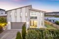 Property photo of 64 Sir Charles Holm Drive Ormeau Hills QLD 4208