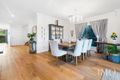 Property photo of 64 Sir Charles Holm Drive Ormeau Hills QLD 4208