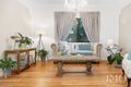 Property photo of 64 Sir Charles Holm Drive Ormeau Hills QLD 4208