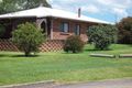 Property photo of 59 Russell Street Clarence Town NSW 2321
