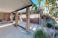 Property photo of 63 K P McGrath Drive Elanora QLD 4221