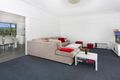 Property photo of 1/21 Monteith Street Cringila NSW 2502