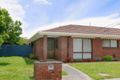 Property photo of 1/47 Gerard Street Dandenong VIC 3175