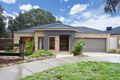 Property photo of 3 Sette Place Doreen VIC 3754