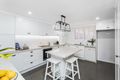 Property photo of 2/42 Roseby Avenue Clayfield QLD 4011