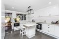 Property photo of 2/42 Roseby Avenue Clayfield QLD 4011