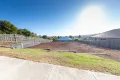 Property photo of 12 Timbertop Crescent Drouin VIC 3818