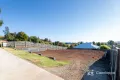 Property photo of 12 Timbertop Crescent Drouin VIC 3818