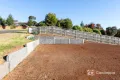 Property photo of 12 Timbertop Crescent Drouin VIC 3818