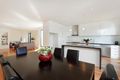 Property photo of 12A Patty Street Mentone VIC 3194