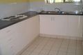 Property photo of 21 Leighton Drive Edens Landing QLD 4207