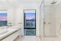 Property photo of 2 Altitude Drive Pimpama QLD 4209