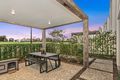 Property photo of 2 Altitude Drive Pimpama QLD 4209