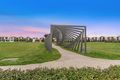 Property photo of 2 Altitude Drive Pimpama QLD 4209