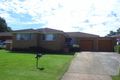 Property photo of 31 Cameron Crescent Kiama Downs NSW 2533