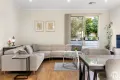 Property photo of 2A Canna Avenue Modbury SA 5092