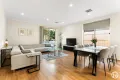Property photo of 2A Canna Avenue Modbury SA 5092