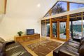 Property photo of 28 Adam Street Burnley VIC 3121