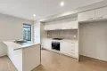 Property photo of 152A Unity Drive Mount Duneed VIC 3217