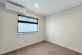 Property photo of 152A Unity Drive Mount Duneed VIC 3217
