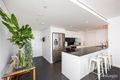 Property photo of 606/96 Bow River Crescent Burswood WA 6100